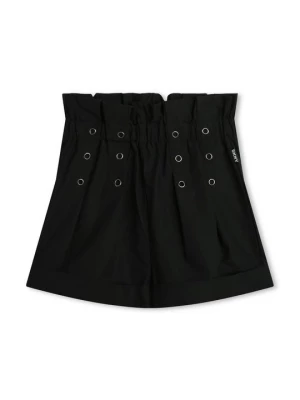 Foto van product Shorts DKNY zwart