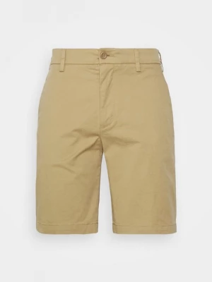 Foto van product Shorts Dockers beżowy