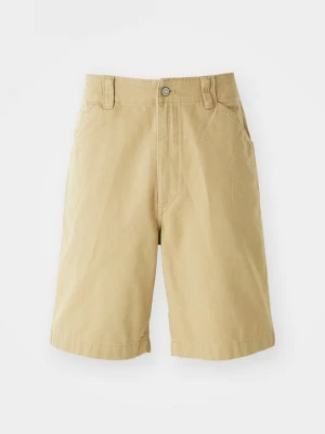 Foto van product Shorts Dockers beżowy
