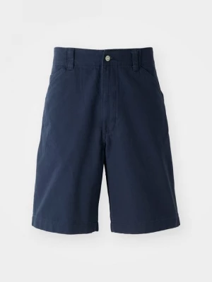 Foto van product Shorts Dockers donkerblauw