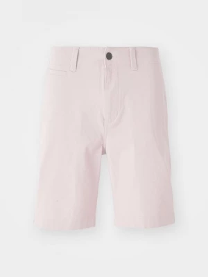 Foto van product Shorts Dockers donkerroze
