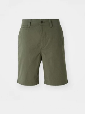 Foto van product Shorts Dockers olijfgroen
