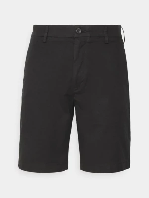 Foto van product Shorts Dockers zwart