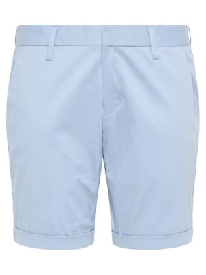 Foto van product Shorts Dreimaster lichtblauw