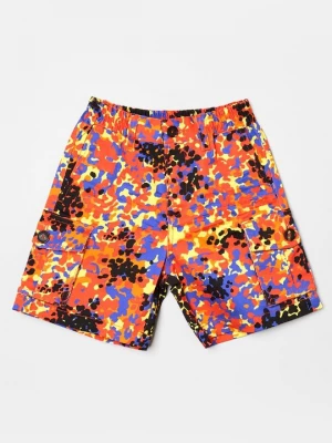 Foto van product Shorts Dsquared2