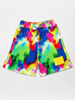 Foto van product Shorts Dsquared2