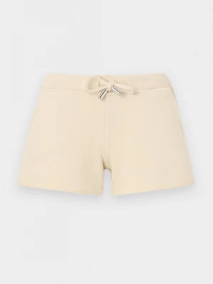 Foto van product Shorts Dsquared2 beżowy