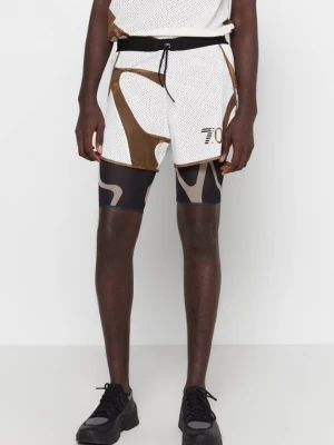 Foto van product Shorts EA7 Emporio Armani wit
