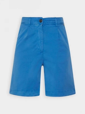 Foto van product Shorts ECOALF blauw