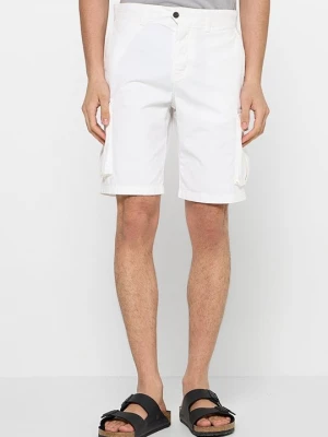 Foto van product Shorts ECOALF crème