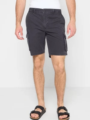 Foto van product Shorts ECOALF grijs