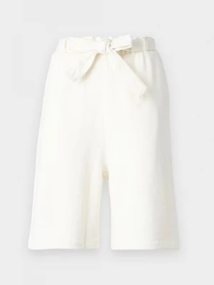 Foto van product Shorts ECOALF lichtblauw