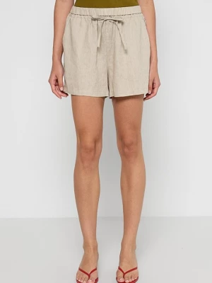 Foto van product Shorts ECOALF wit