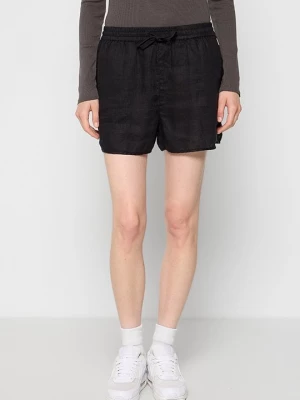 Foto van product Shorts ECOALF zwart