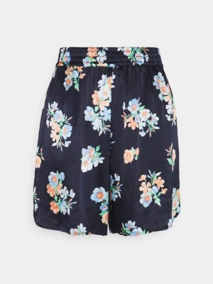 Foto van product Shorts EDITED blauw