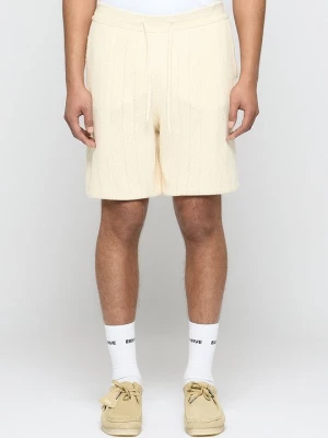 Foto van product Shorts EIGHTYFIVE crème