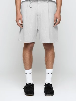 Foto van product Shorts EIGHTYFIVE grijs