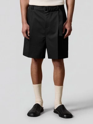 Foto van product Shorts EIGHTYFIVE zwart