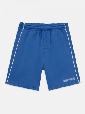 Foto van product Shorts Element blauw
