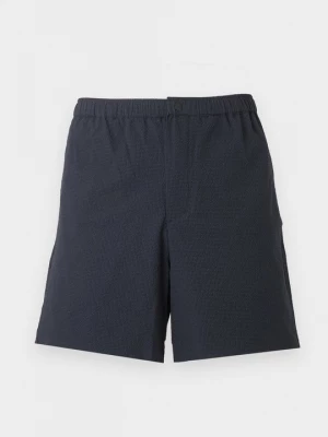 Foto van product Shorts Element donkerblauw