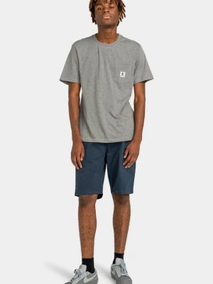 Foto van product Shorts Element donkerblauw