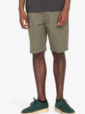 Foto van product Shorts Element groen