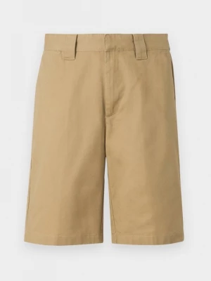 Foto van product Shorts Element groen