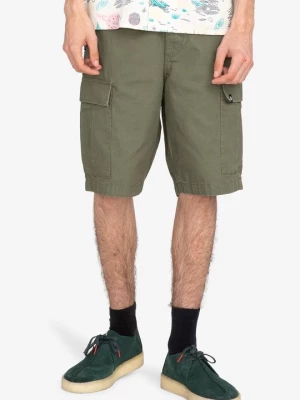 Foto van product Shorts Element groen