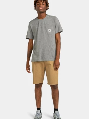 Foto van product Shorts Element kaki