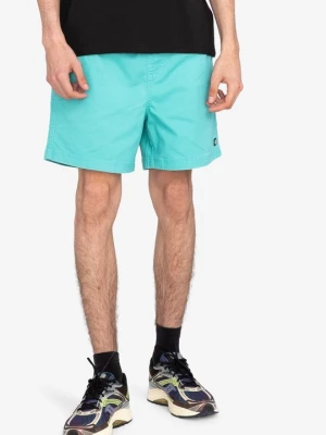 Foto van product Shorts Element turquoise