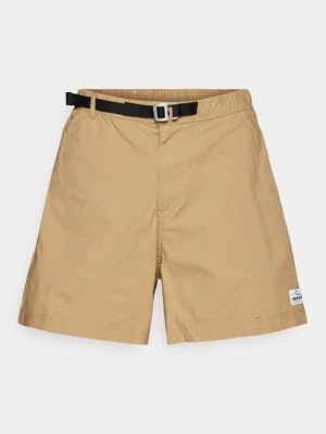 Foto van product Shorts Element zandkleur