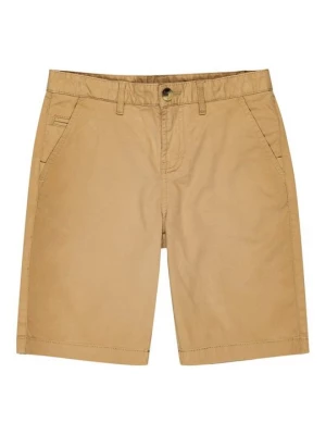Foto van product Shorts Element zandkleur