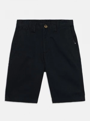 Foto van product Shorts Element zwart
