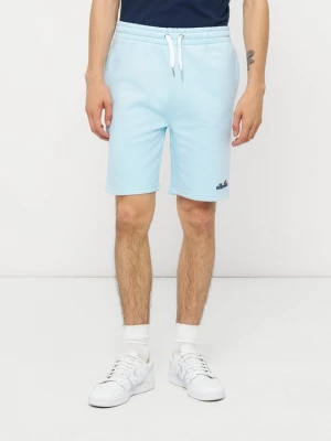 Foto van product Shorts Ellesse blauw