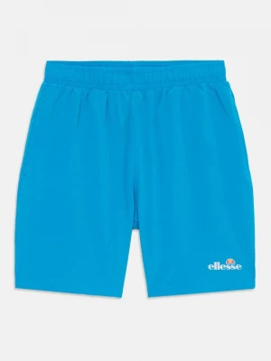 Foto van product Shorts Ellesse blauw