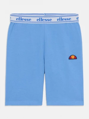 Foto van product Shorts Ellesse blauw