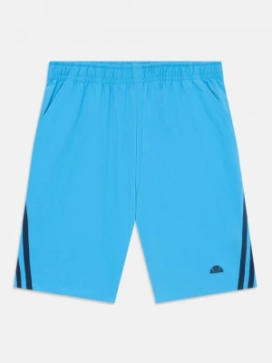 Foto van product Shorts Ellesse blauw