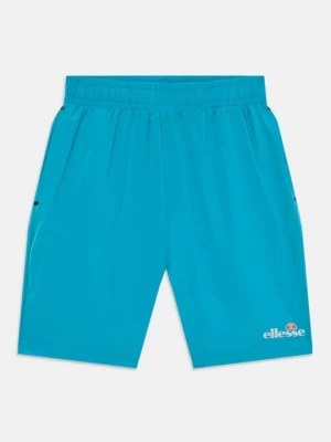 Foto van product Shorts Ellesse blauw