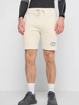 Foto van product Shorts Ellesse crème
