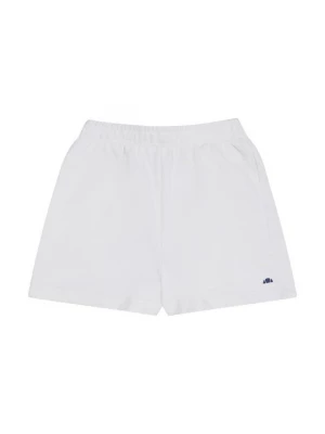Foto van product Shorts Ellesse crème