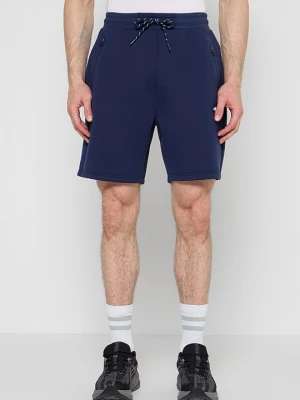 Foto van product Shorts Ellesse donkerblauw