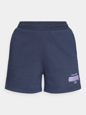 Foto van product Shorts Ellesse donkerblauw