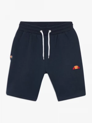 Foto van product Shorts Ellesse donkerblauw
