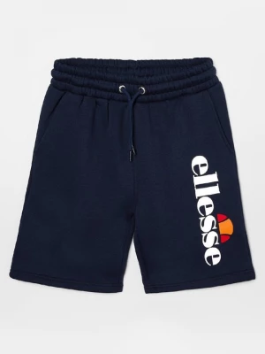 Foto van product Shorts Ellesse donkerblauw