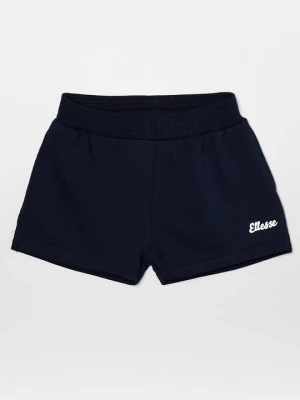 Foto van product Shorts Ellesse donkerblauw