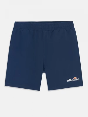 Foto van product Shorts Ellesse donkerblauw