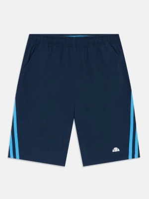 Foto van product Shorts Ellesse donkerblauw