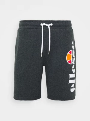 Foto van product Shorts Ellesse donkergrijs