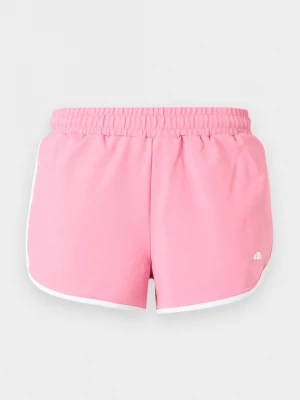Foto van product Shorts Ellesse donkerroze