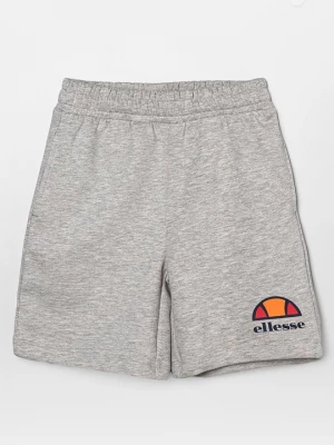 Foto van product Shorts Ellesse grijs